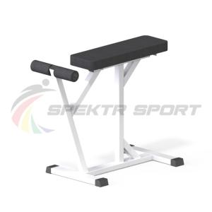 Купить Скамья для пловцов для тренажера Хюттеля-Мартенса в Всеволожске 