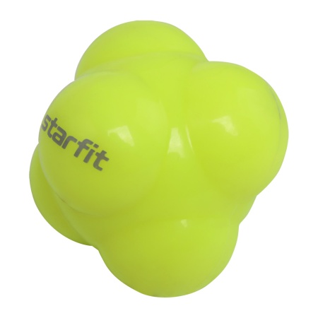 Купить Мяч реакционный Starfit RB-301 в Всеволожске 