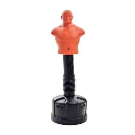 Купить Водоналивной манекен Adjustable Punch Man-Medium TLS-H с регулировкой в Всеволожске 