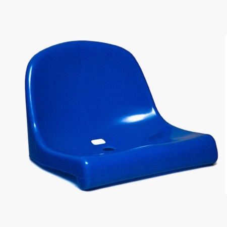 Купить Пластиковые сидения для трибун «Лужники» в Всеволожске 